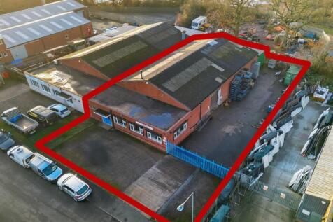 Unit 17 Kinwarton Farm 2036-4RL.jpg