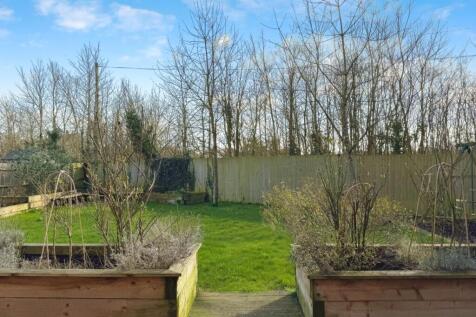 f66c6c05-Garden 201.jpg
