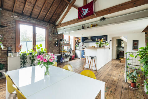 September 2023 (23).jpg