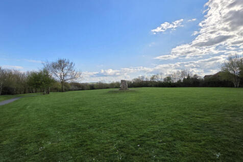 Merestone Park
