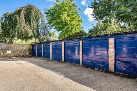 Garages
