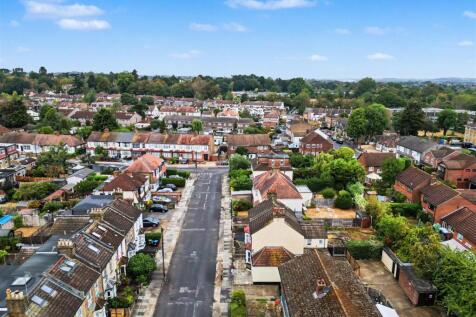 DJI_0189.JPG