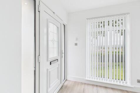 CAM05526G0-PR0028...