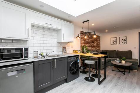 35 Dean Street-26.jpg