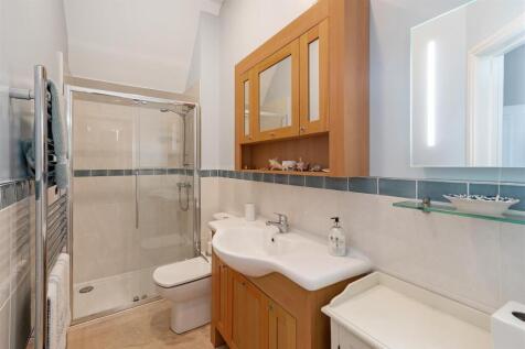 90250_21-Middle-Street-Shoreham  (66).jpg