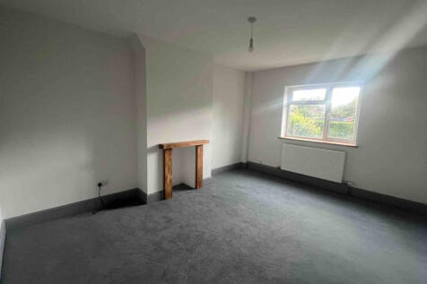 LYDNEY, GL15 photo 5