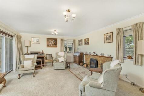 11 Holland Rise, Kings Sutton-15.jpg