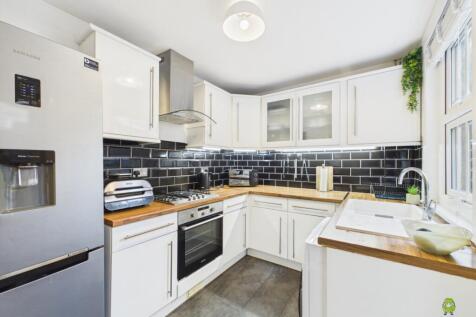Presented by Robert at EweMove Bexleyheath and Dar