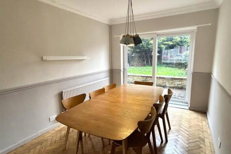 434969797_3708226722779736_4216068712850778078_n.j