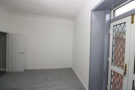 Hamilton Road, Uddingston, Glasgow, G71 7SG photo 3