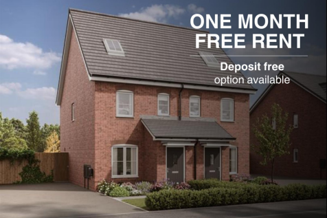 Braunton - 1MFR &amp; Deposit Free.png