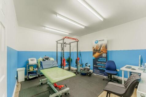 Commercial Property for sale Image 9