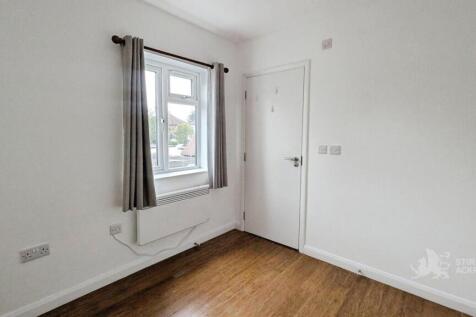 Croydon Road, Beckenham, BR3 photo 3
