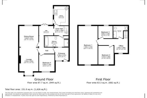 Property Image 28