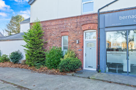Liverpool, L18 - property photo