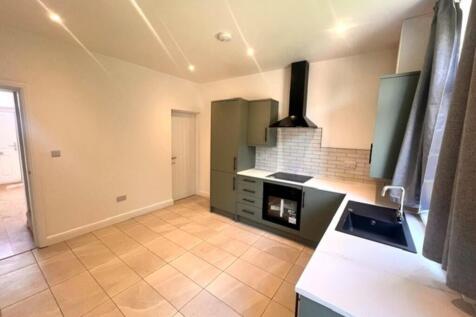 Forbes Road, Offerton photo 3