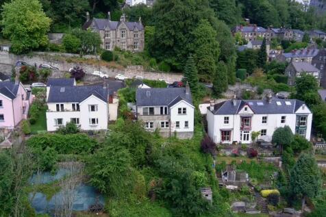 123232 T202508311859.jpg