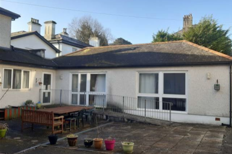 Boringdon RoadPlymouth particulars 1.png