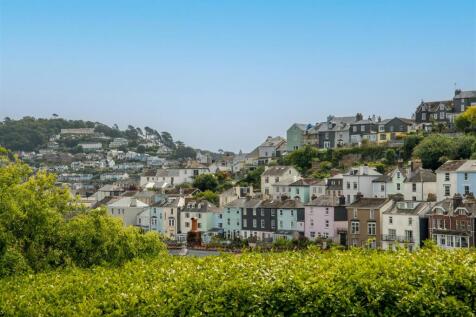1_Outside_4_Town_Close_Claire_Gillo_Photography-23