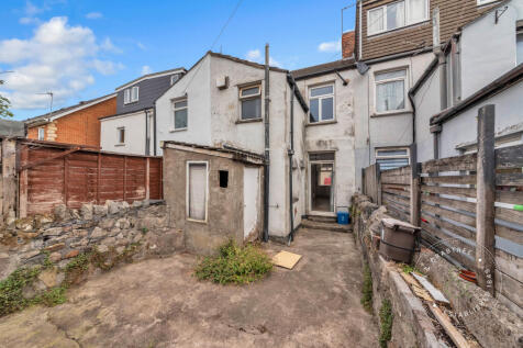 Tintern-Street-19 T202602131201.jpg