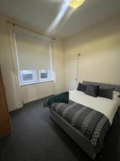 Wellshot Road, Glasgow photo 4