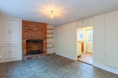 35372_OldBotley_IMG_04_0001