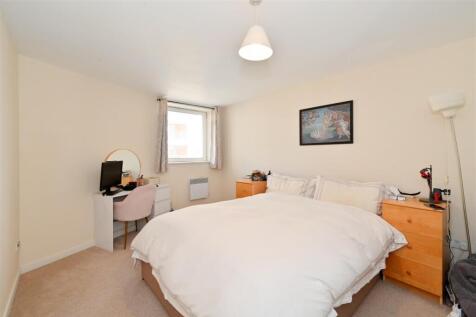 Basin-Approach (9).JPG