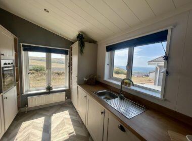 Willerby New Forest In Woolacombe Kitchen 1 Rsks8i