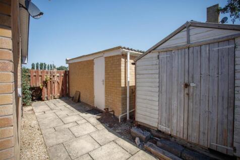 Shed and Garage.jpg