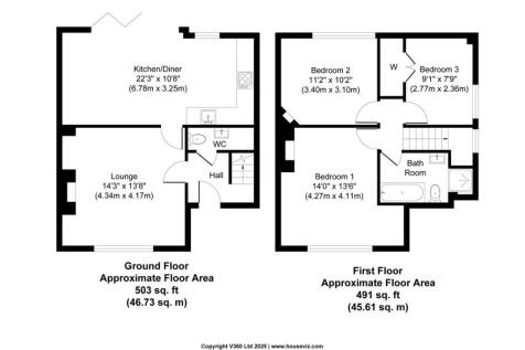 Property Image 48