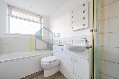 Viscount House, Princes Road, Weybridge, KT13 9BQ photo 4