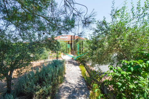 Property Image 43