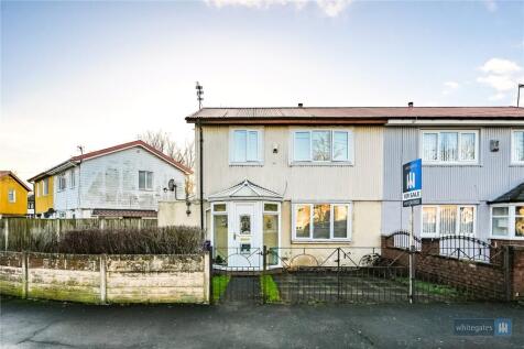 Liverpool, L12 - property photo