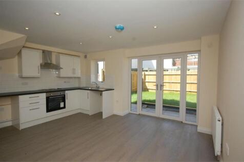 Billington Street, Abington, Northampton photo 3