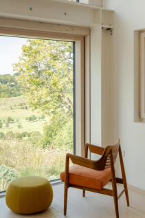 234075 - 20240828-CAMP-RD_TMH-87_HI_RES.JPG