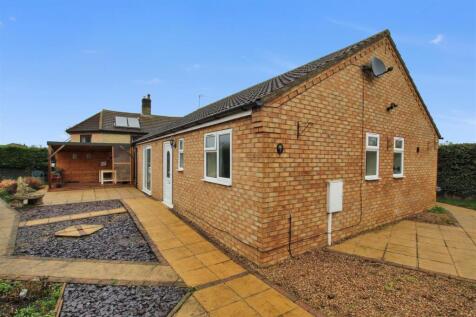 Front &amp; Side.JPG