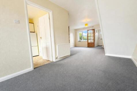 Lyster Avenue, Great Baddow, Chelmsford photo 4