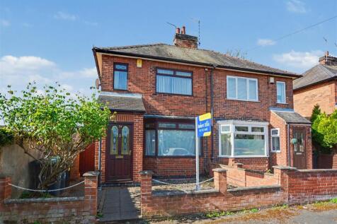 Nottingham, NG9 - property photo