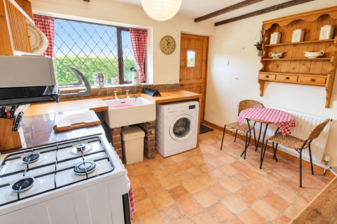 Lower Calderbrook, Littleborough, OL15 photo 3