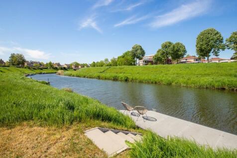 Het Ham 18 6041 SM ROERMOND image 2