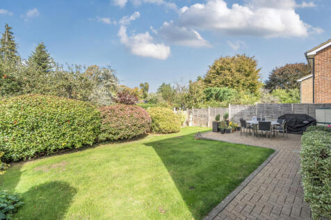 1356095-6-68d289bcc9b41