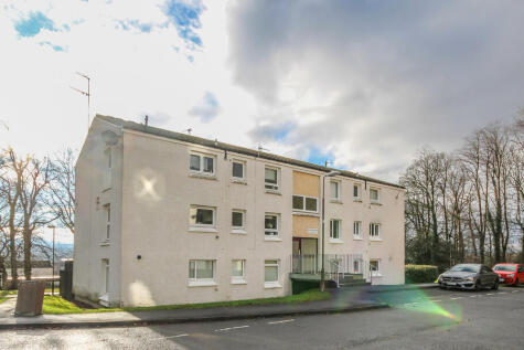 4 Vancouver - Sma...