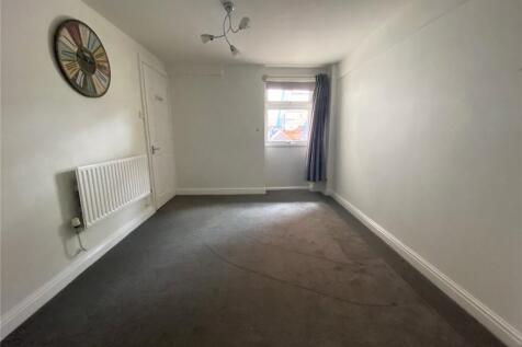 Granville Street, Grantham, Lincolnshire, NG31 photo 4