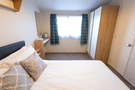 F17 2018 Willerby Mistral 35x12 2B Small-10.jpg