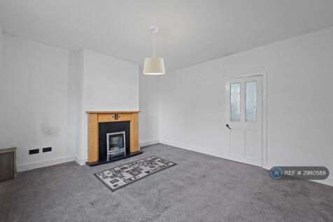 Pitt St, Barnsley, S73 photo 3