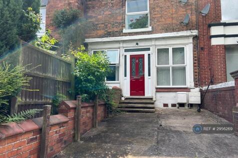 Main Road, Wybunbury, Nantwich, CW5 photo 3