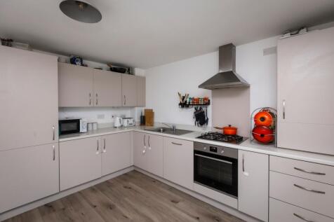 Lumsden Wynd, Gilmerton, Edinburgh, EH17 photo 5