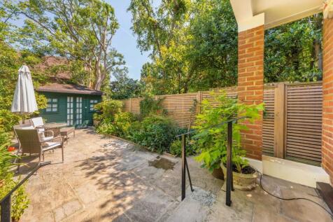 Property Image 11