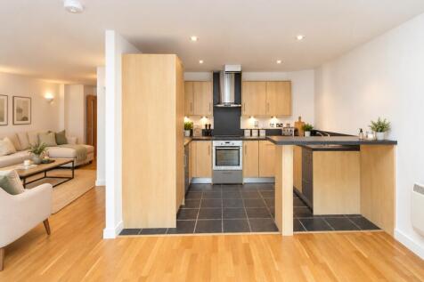 Hotwell Road, City Centre, Bristol, BS8 photo 4