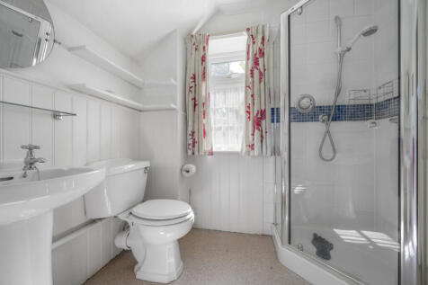 30-6820eb37ee54e-...